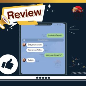 LINE_ALBUM_Pictures_221028_1