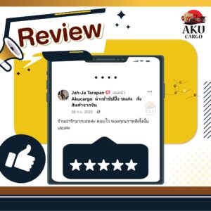 LINE_ALBUM_Pictures_221028_2