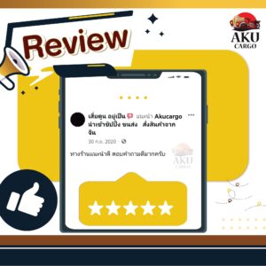 LINE_ALBUM_Pictures_221028_4